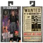 Figura Willie Nelson 20 cm