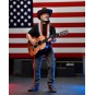 Figura Willie Nelson 20 cm