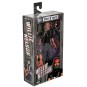 Figura Willie Nelson 20 cm