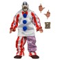 Figura Casa de los 1.000 Cadáveres Capitán Spaulding 20 cm