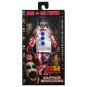 Figura Casa de los 1.000 Cadáveres Capitán Spaulding 20 cm