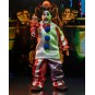 Figura Casa de los 1.000 Cadáveres Capitán Spaulding 20 cm