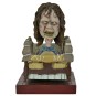 Figura Regan en Cama Head Knocker 14 cm 