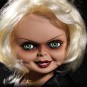 Muñeca Parlante Tiffany La Novia de Chucky 38 cm
