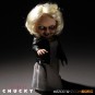 Muñeca Parlante Tiffany La Novia de Chucky 38 cm