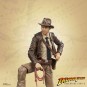 Figura Indiana Jones 15 cm - La Última Cruzada