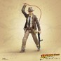 Figura Indiana Jones 15 cm - La Última Cruzada