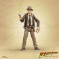 Figura Indiana Jones 15 cm - La Última Cruzada