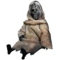 Muñeco The Creep - Creepshow MDS Roto Plush 46 cm
