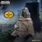 Muñeco The Creep - Creepshow MDS Roto Plush 46 cm