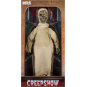 Muñeco The Creep - Creepshow MDS Roto Plush 46 cm