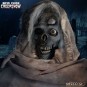Muñeco The Creep - Creepshow MDS Roto Plush 46 cm