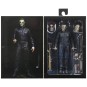 Figura Michael Myers Halloween Kills 2021 - 18 cm