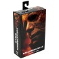 Figura Michael Myers Halloween Kills 2021 - 18 cm