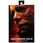 Figura Michael Myers Halloween Kills 2021 - 18 cm