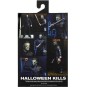 Figura Michael Myers Halloween Kills 2021 - 18 cm