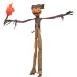 Figura Disney Pesadilla Antes de Navidad Jack Pumpkin