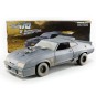 Coche Réplica Ford Falcon XB "El último V8 Interceptor" (1979) Versión Envejecida Escala 1:18