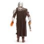 Figura de Acción Parlante The Mandalorian Star Wars