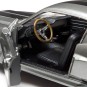 Coche Ford Mustang Eleanor "60 segundos" 1967 Greenlight Escala: 1:18