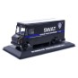 Réplica Furgoneta Gotham Police Department S.W.A.T. (1993) Escala 1:43