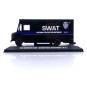 Réplica Furgoneta Gotham Police Department S.W.A.T. (1993) Escala 1:43
