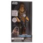 Figura Acción Parlante Chewbacca, Star Wars 29 cm