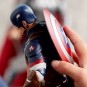 Figura de Acción Parlante Capitán América