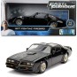 Coche A Todo Gas 1977 Pontiac Firebird Escala: 1:24