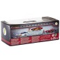 Coche Flash Chevy Camaro DC Comics Escala 1:32