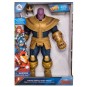 Figura de Acción Parlante Thanos