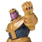 Figura de Acción Parlante Thanos