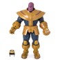 Figura de Acción Parlante Thanos