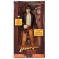 Figura de Acción Parlante Indiana Jones