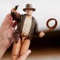Figura de Acción Parlante Indiana Jones