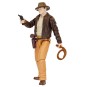 Figura de Acción Parlante Indiana Jones