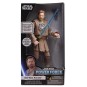 Figura de Acción Parlante Obi-Wan Kenobi - Star Wars