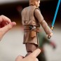 Figura de Acción Parlante Obi-Wan Kenobi - Star Wars