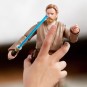 Figura de Acción Parlante Obi-Wan Kenobi - Star Wars