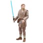Figura de Acción Parlante Obi-Wan Kenobi - Star Wars