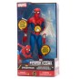 Figura de Acción Parlante Spider-Man