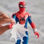 Figura de Acción Parlante Spider-Man