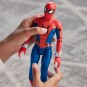 Figura de Acción Parlante Spider-Man
