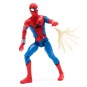 Figura de Acción Parlante Spider-Man