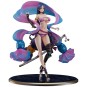 Figurita Estatua de PVC de Fate / Grand Order 1/7 Lancer/Minamoto no Raikou AQ 30 cm