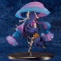 Figurita Estatua de PVC de Fate / Grand Order 1/7 Lancer/Minamoto no Raikou AQ 30 cm