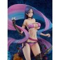 Figurita Estatua de PVC de Fate / Grand Order 1/7 Lancer/Minamoto no Raikou AQ 30 cm
