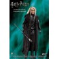 Figura Lucius Malfoy Harry Potter 30 cm