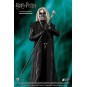 Figura Lucius Malfoy Harry Potter 30 cm