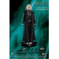 Figura Lucius Malfoy Harry Potter 30 cm